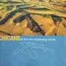 Offshore by Chicane cover art