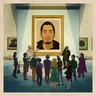 Ego (É Tudo ou Nada) by Mandragora cover art