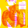 Bow cover art