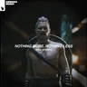 Techno Viking cover art