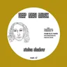 Dutty by Calibre cover art