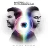 Hindsight by Matrix & Futurebound cover art