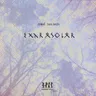 Extrasolar by Jonas Saalbach cover art