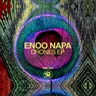 Monsters & Aliens 2 by Enoo Napa cover art