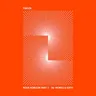 Live Alone, Pt. 1 (Juveniles remix) cover art