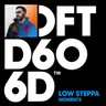 3am - Low Steppa Remix cover art