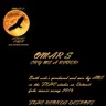 Desert Eagle by Omar S cover art