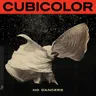 No Dancers by Cubicolor cover art