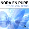 Stockholm Tears (Original Mix) cover art