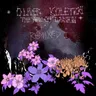 A Star Called Akasha - Super Flu's Fragrance of Moon Mix by Oliver Koletzki cover art
