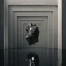 Full of Nothing - GMJ Remix cover art