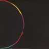 For You cover art