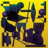 Project Cybersyn by Ross From Friends cover art