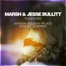 Your Eyes - Jesse Bullitt 'Retrograde' Mix cover art