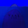 Mask by Vaal cover art