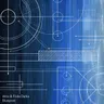 Blueprint cover art