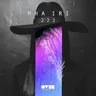 Tension (original mix) by Mha Iri cover art