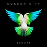 Love Me by Gorgon City cover art
