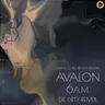 Avalon 6AM - DR. DRTY Remix by Markus Schulz cover art
