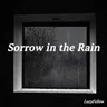 Sorrow in the Rain (Ver. Kasane Teto of Synthesizer V) cover art