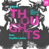 Thoughts - Musumeci Remix cover art
