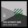This Ultimate Dare - Remastered cover art
