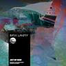 Consequences by Sara Landry cover art