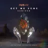 Get Me Some (AC Slater Remix) cover art
