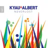 Don't Need a Lesson - Original Mix by Kyau & Albert cover art