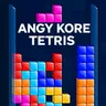 Tetris - Original Bouncy mix by AnGy KoRe cover art