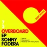 Flamboyant cover art