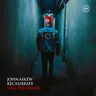 Recalibrate - Will Rees Extended Remix cover art