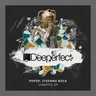 Mobile Beats - Original Mix cover art