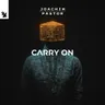 Carry On cover art
