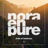 Tribe of Kindness by Nora En Pure cover art