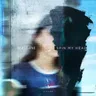 Spin My Head cover art