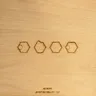 00.00 cover art