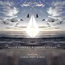 Heaven - Simon Doty Extended Remix cover art