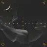 Oud Dreams (feat. The Spy From Cairo) - Pattern Drama & Kellam Remix cover art