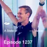 Heavy (ASOT 1237) [Trending Track] by Armin van Buuren cover art