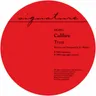 Waiting - Original Mix by Calibre cover art