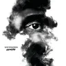 Moonless by Sam Paganini cover art