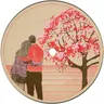 It Gets Easier by Narciss cover art