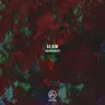 Transcript cover art