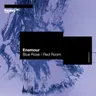 Red Room by Enamour cover art