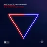 New Dimension - Dmitry Molosh Remix cover art