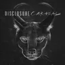 Caracal Album Mini Mix cover art