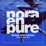 Diving with Whales - Daniel Portman Remix cover art