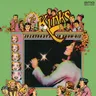 Everybody's in Show-Biz (2022 Remaster) album cover