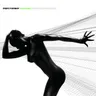 Contrast album cover